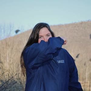 Meet your Posher, Brynne